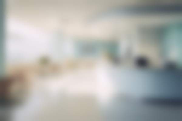 北京华烨新北口腔门诊部