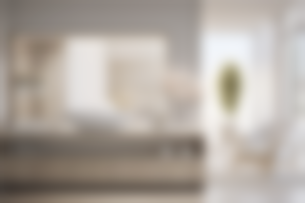 遵义医科大学附属口腔医院口腔颌面创伤及正颌外科