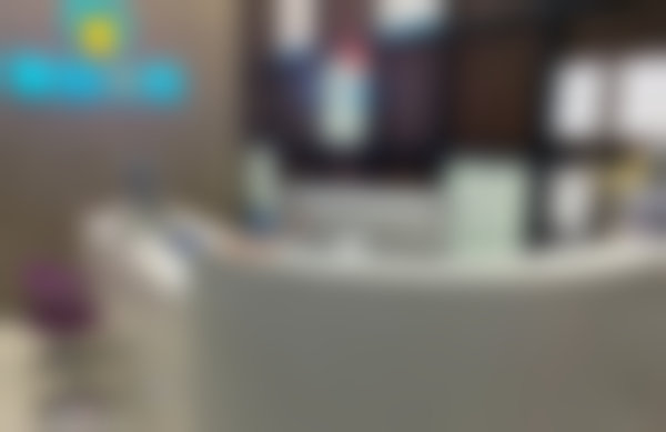 厦门新兴爱容口腔门诊部