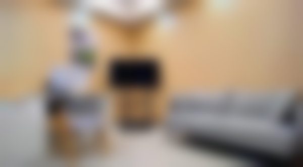 厦门新兴爱容口腔门诊部医院开展项目