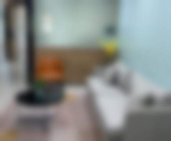 厦门新兴爱容口腔门诊部医院顾客的口碑评价