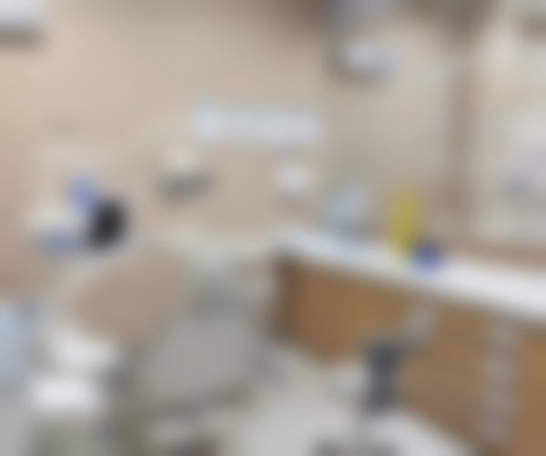 厦门新兴爱容口腔门诊部医院来院路线