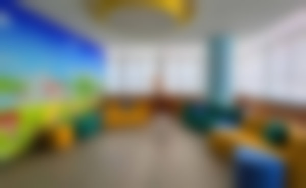 厦门新兴爱容口腔门诊部医院特色项目