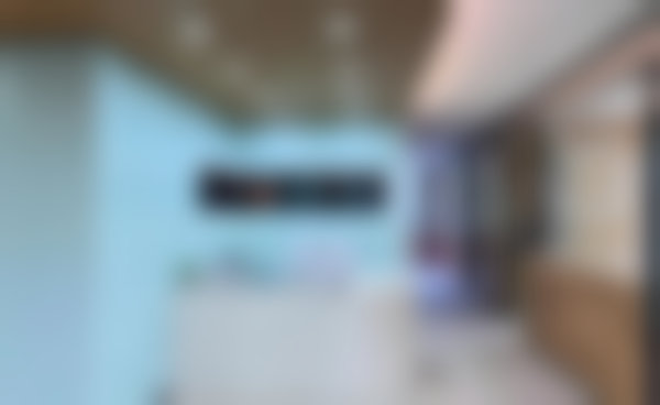 厦门新兴爱容口腔门诊部医院卫健委资质