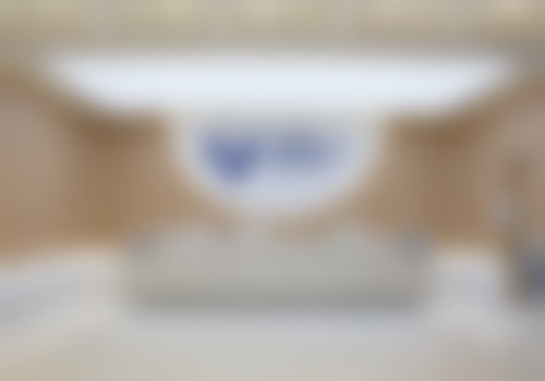 南京医 科 大学附属儿童医院王申医生的收费价格表