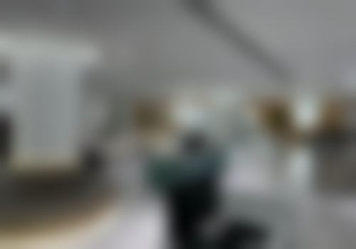 严格消毒灭菌:保护患者健康安心