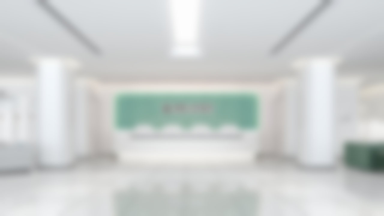 超薄材质美学修复的独特优势