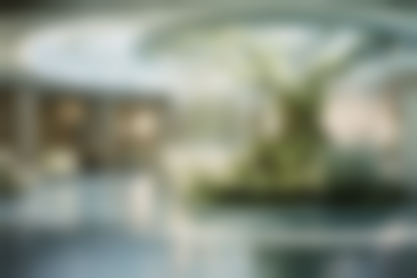 孝感中尚口腔医院