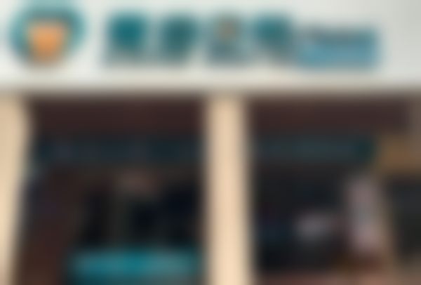 厦门新兴爱容口腔门诊部医院医生团队