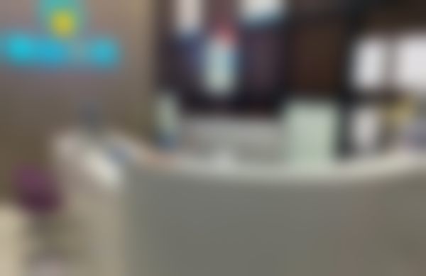 厦门新兴爱容口腔门诊部医院营业时间