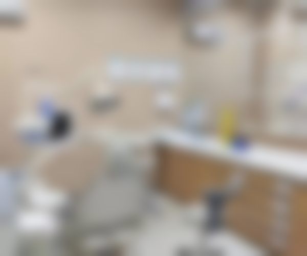 厦门新兴爱容口腔门诊部医院项目价格