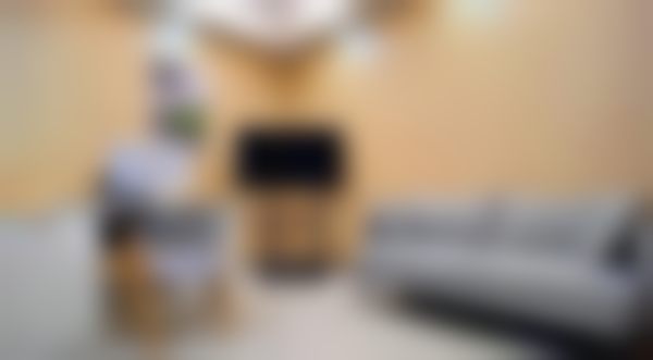 厦门新兴爱容口腔门诊部医院预约方式