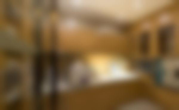 厦门新兴爱容口腔门诊部医院电话