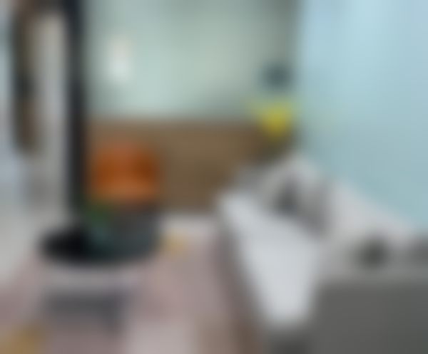 厦门新兴爱容口腔门诊部医院地址