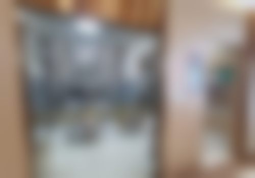 成都武侯新桥口腔门诊部医院来院路线