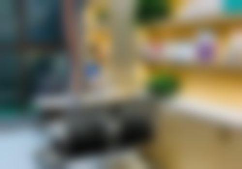 成都武侯新桥口腔门诊部医院开展项目