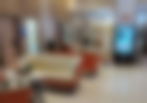 成都武侯新桥口腔门诊部医院卫健委资质