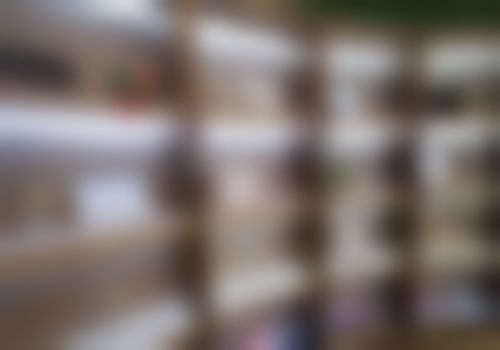 成都武侯新桥口腔门诊部医院特色项目