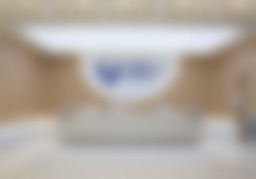 南京医 科 大学附属儿童医院王申医生执业信息