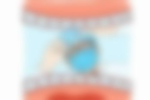 华中科技大学同济医学校附属协和医院孙薇医生技术特色