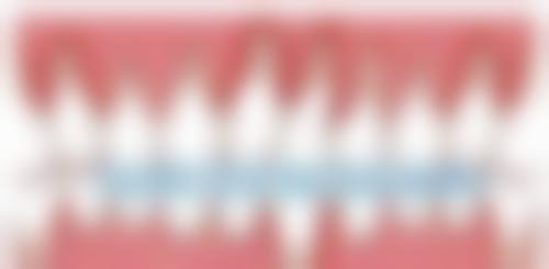 玉林北流印章口腔医院电话