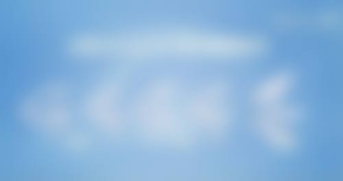 科技学院口腔医院医院来院路线