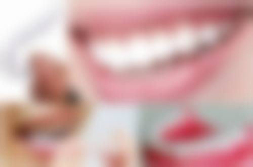 聊城康贝佳口腔诊所医院成立时间