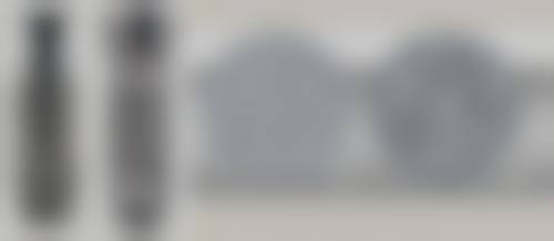 温县人民医院张亚光医生口碑评价