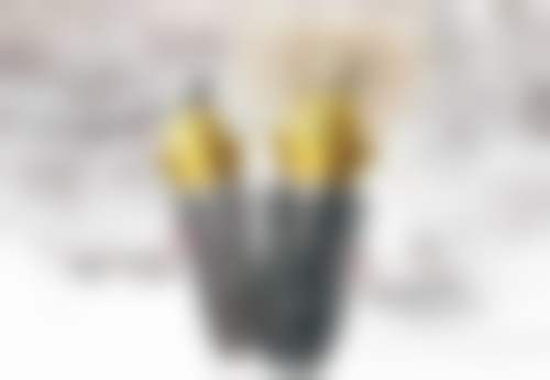 孝感中尚口腔医院医院卫健委资质