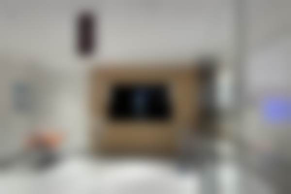 医院其他特色项目