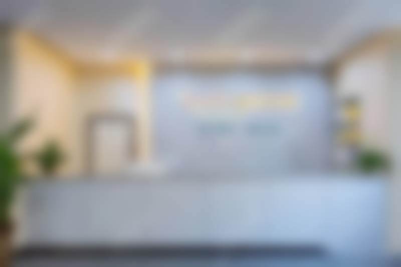 绵阳涪城宜美多口腔诊所医院卫健委资质