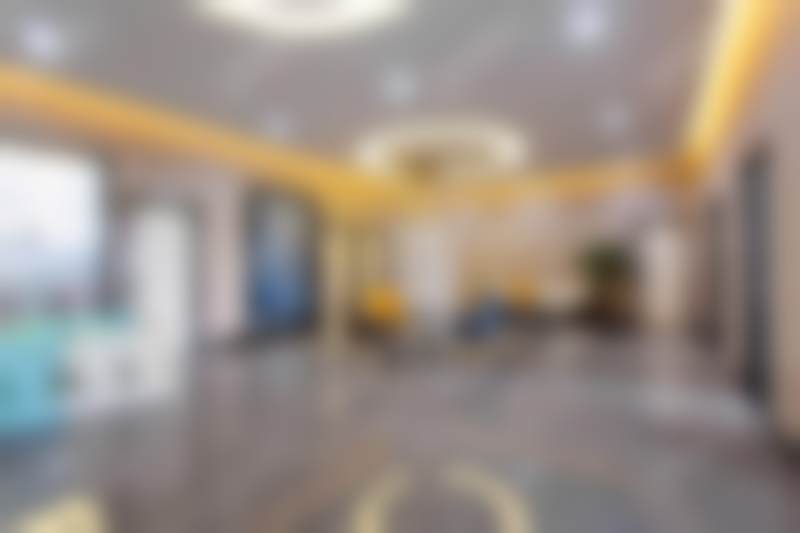 绵阳涪城宜美多口腔诊所医院顾客的口碑评价