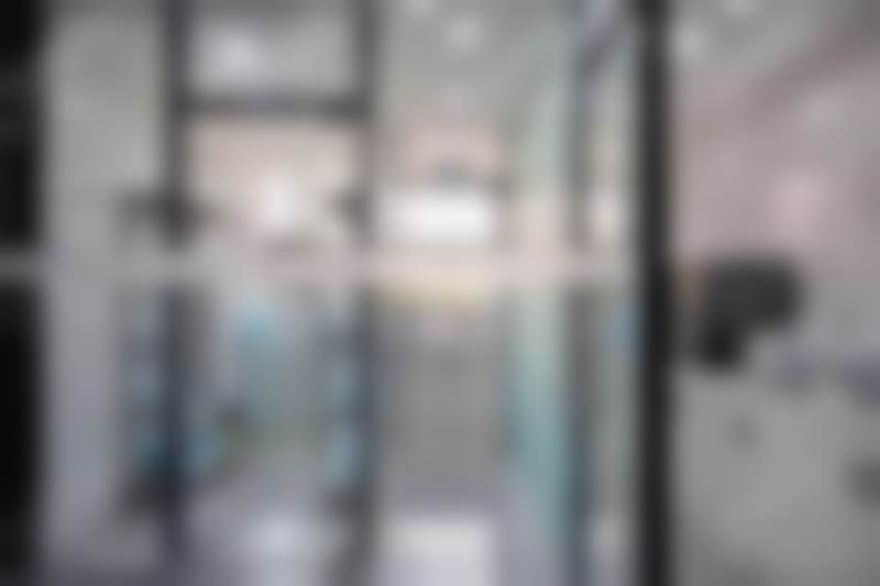 绵阳涪城宜美多口腔诊所医院成立时间