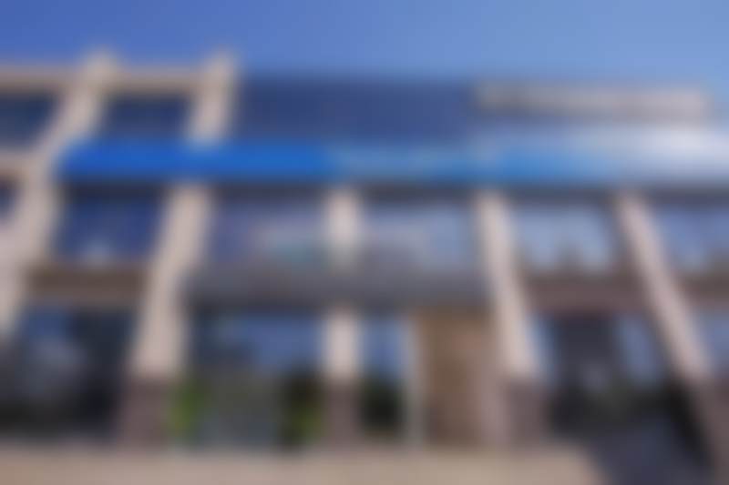 绵阳涪城宜美多口腔诊所医院项目价格