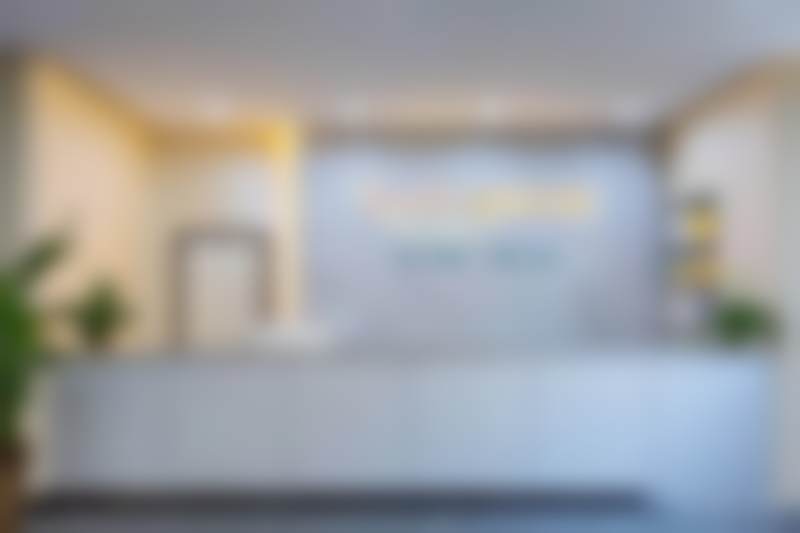 绵阳涪城宜美多口腔诊所