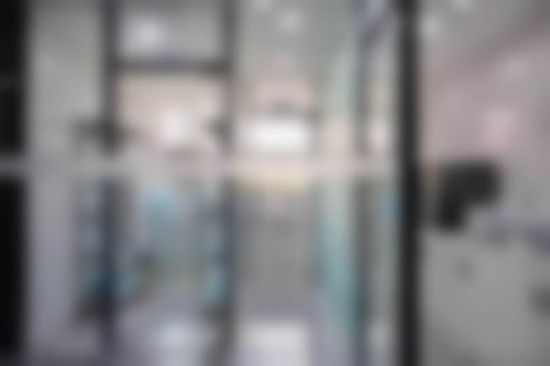 绵阳涪城宜美多口腔诊所医院开展项目