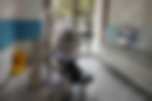 上海尤旦浩宁口腔门诊部医院顾客的口碑评价