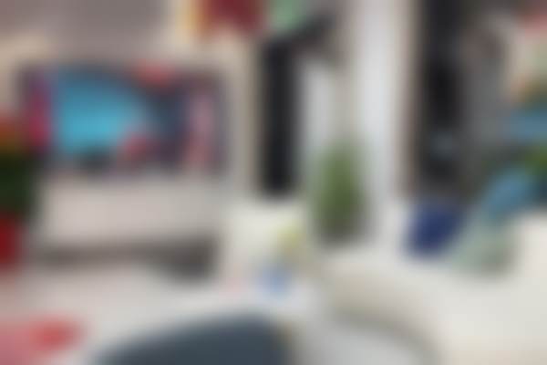 上海尤旦浩宁口腔门诊部