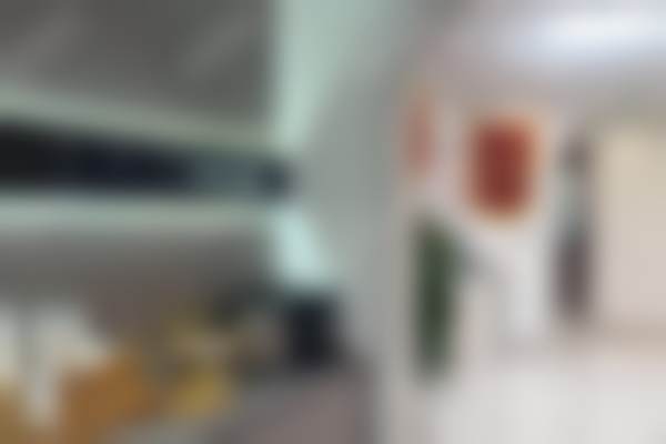 上海尤旦浩宁口腔门诊部医院电话