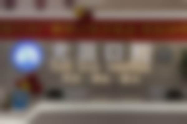 上海尤旦浩宁口腔门诊部医院医生团队