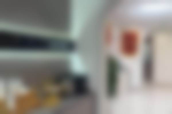 上海尤旦浩宁口腔门诊部医院卫健委资质