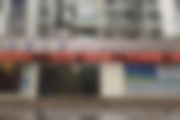 上海尤旦浩宁口腔门诊部医院来院路线