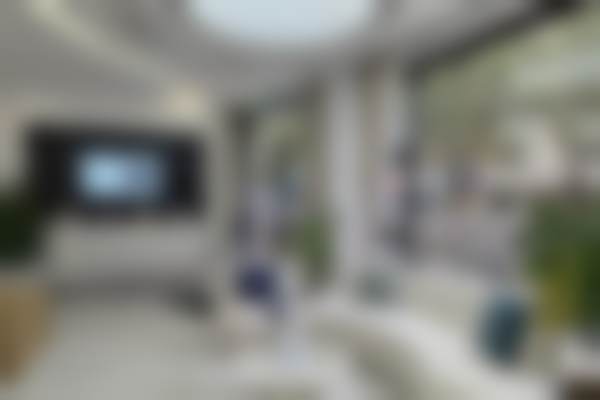 上海尤旦浩宁口腔门诊部医院特色项目