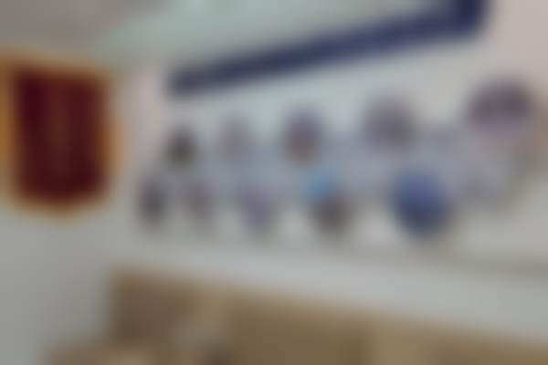 上海尤旦浩宁口腔门诊部医院地址