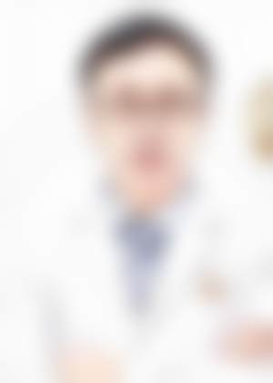 其他热门项目推荐