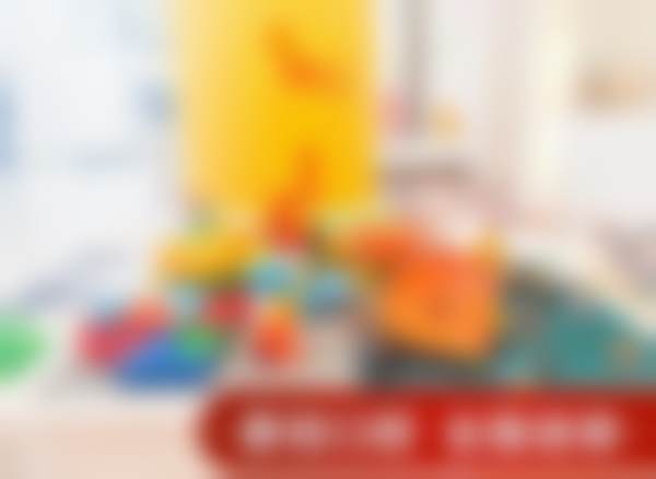 北京爵冠口腔医院(西三旗院)医院地址