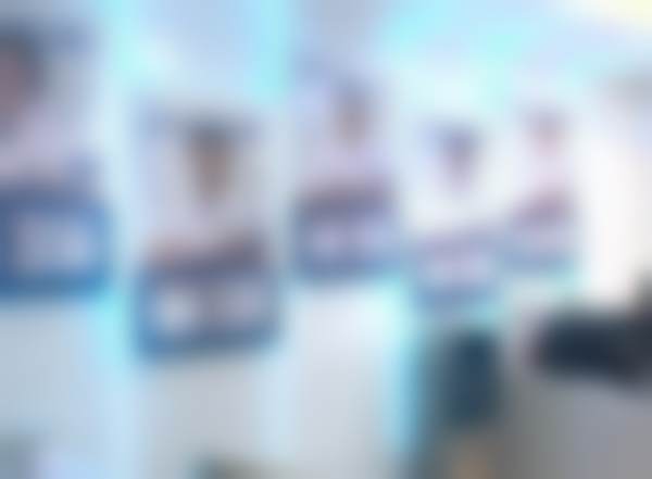 北京爵冠口腔医院(西三旗院)医院开展项目