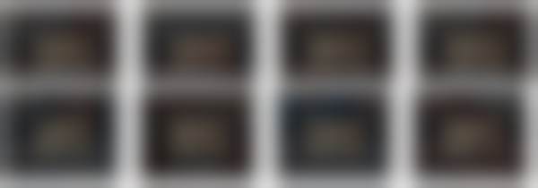 北京爵冠口腔医院(西三旗院)医院项目价格