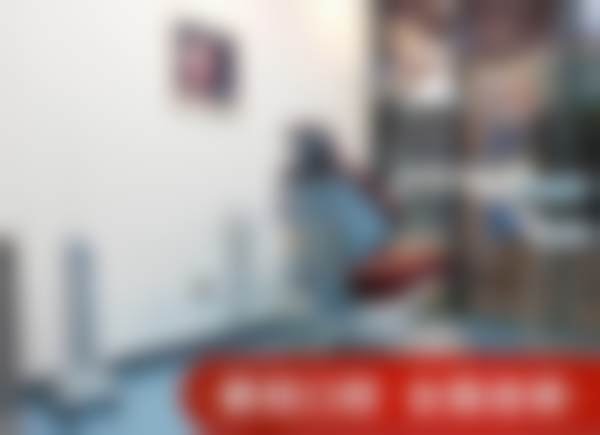 北京爵冠口腔医院(西三旗院)医院顾客的口碑评价