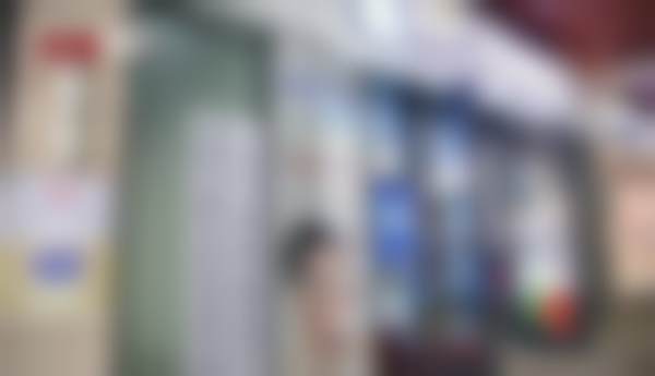 北京爵冠口腔医院(西三旗院)医院预约方式